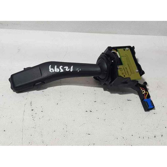 Mando Limpia para Audi A3 (8P)