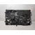 Conjunto Electros Para Audi A3