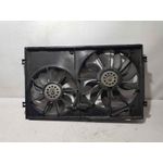 Conjunto Electros Para Audi A3