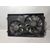 Conjunto Electros Para Audi A3