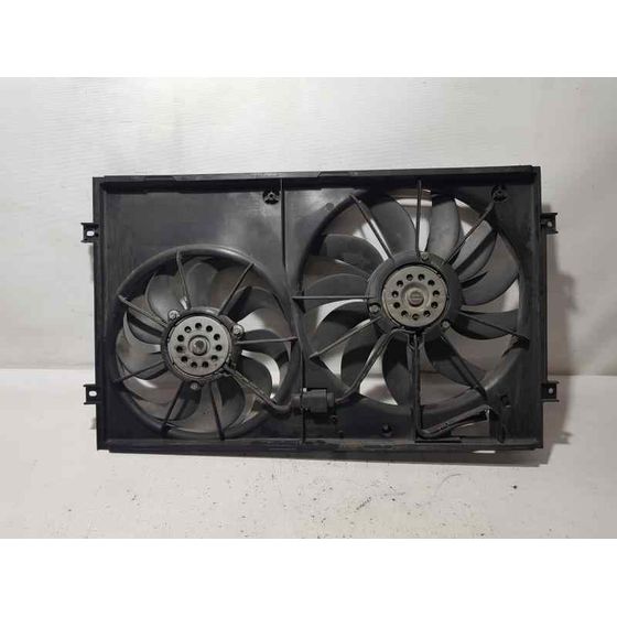 Conjunto Electros Para Audi A3