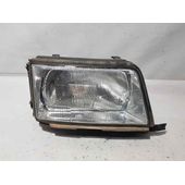 Faro Derecho para Audi 100 Berlina