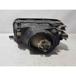 Faro Derecho para Audi 100 Berlina
