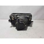 Faro Izquierdo Para Audi 100 Berlina