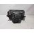 Faro Izquierdo Para Audi 100 Berlina