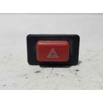 Warning Para Mitsubishi Montero