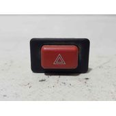 Warning Para Mitsubishi Montero