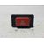 Warning Para Mitsubishi Montero