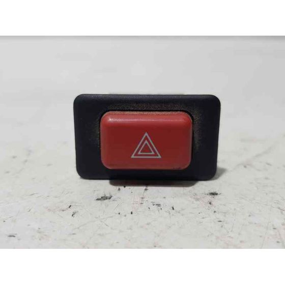 Warning Para Mitsubishi Montero