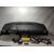 Kit Airbag para Audi A3 (8P)