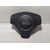 Kit Airbag para Audi A3 (8P)