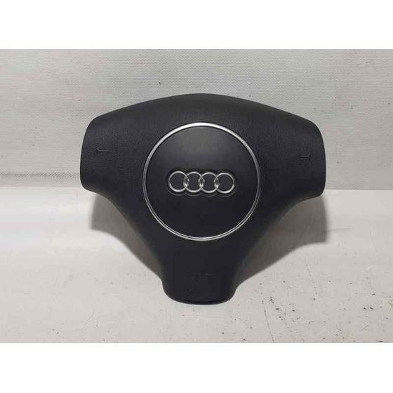 Kit Airbag para Audi A3 (8P)