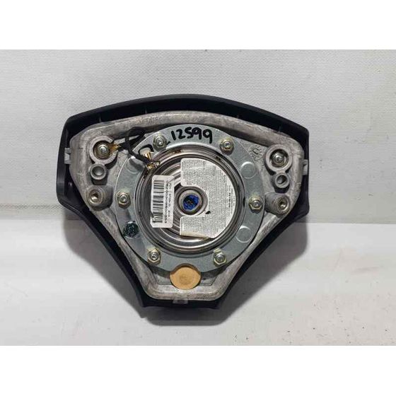 Kit Airbag para Audi A3 (8P)