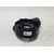 Kit Airbag para Audi A3 (8P)