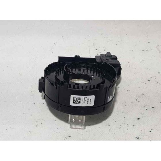 Kit Airbag para Audi A3 (8P)
