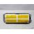 Kit Airbag para Audi A3 (8P)