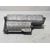 Kit Airbag para Audi A3 (8P)