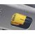Kit Airbag para Audi A3 (8P)