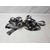 Kit Airbag para Audi A3 (8P)