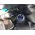 Kit Airbag para Audi A3 (8P)