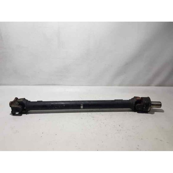 Transmision Central Para Mitsubishi Montero