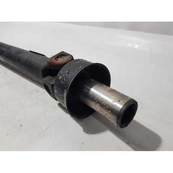 Transmision Central Para Mitsubishi Montero