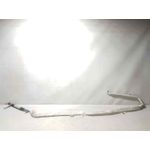 Airbag Cortina Delantero Derecho  Para Audi A3