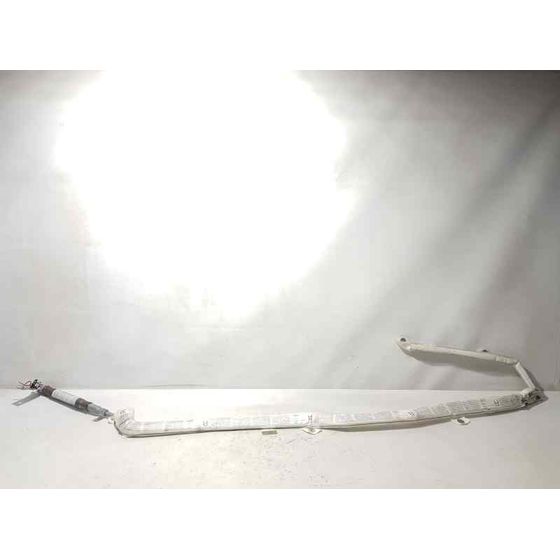 Airbag Cortina Delantero Derecho Para Audi A3