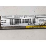 Airbag Cortina Delantero Derecho  Para Audi A3