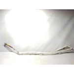 Airbag Cortina Delantero Izquierdo Para Audi A3