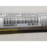 Airbag Cortina Delantero Izquierdo Para Audi A3