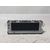 Pantalla Multifuncion Para Citroen Jumpy Fugón