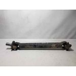 Transmision Central Para Mitsubishi Pajero