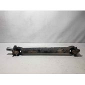Transmision Central Para Mitsubishi Pajero