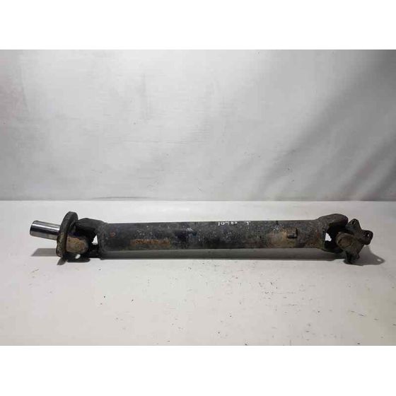Transmision Central Para Mitsubishi Pajero