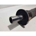 Transmision Central Para Mitsubishi Pajero