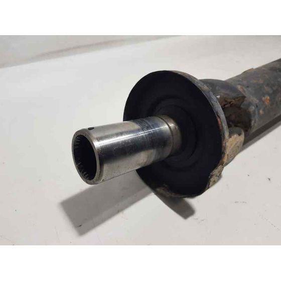 Transmision Central Para Mitsubishi Pajero