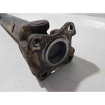 Transmision Central Para Mitsubishi Pajero