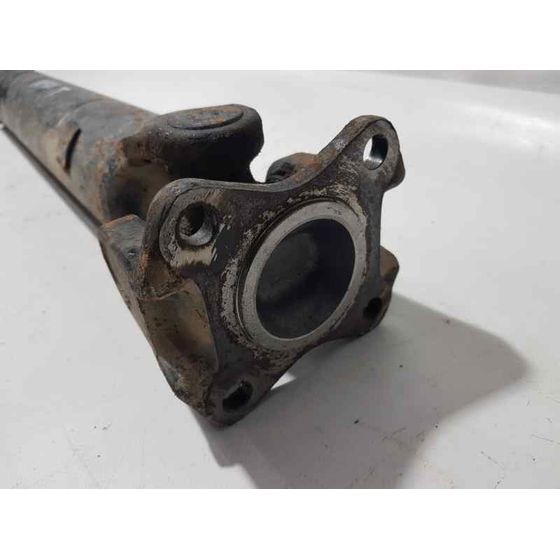 Transmision Central Para Mitsubishi Pajero
