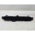 Mando Multifuncion Para Fiat Nuova 500