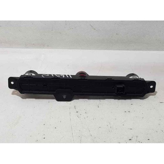 Mando Multifuncion Para Fiat Nuova 500