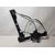 Elevalunas Delantero Izquierdo para Opel Adam