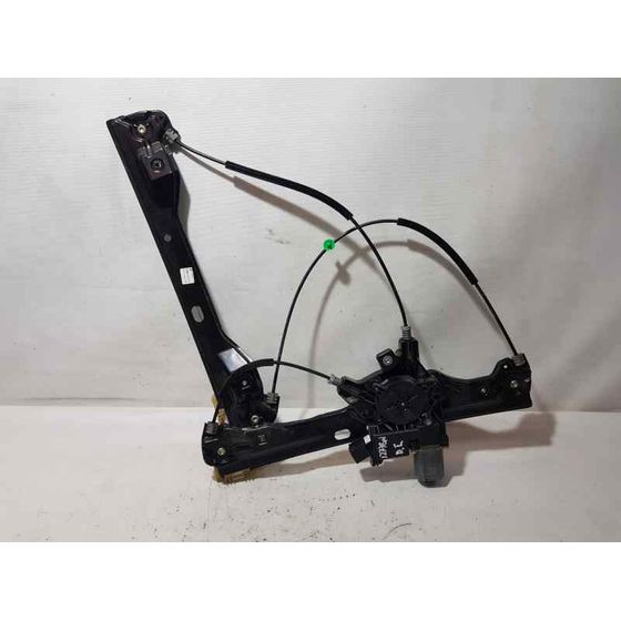 Elevalunas Delantero Izquierdo para Opel Adam