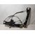 Elevalunas Delantero Izquierdo para Opel Adam