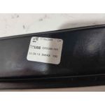 Elevalunas Delantero Izquierdo para Opel Adam
