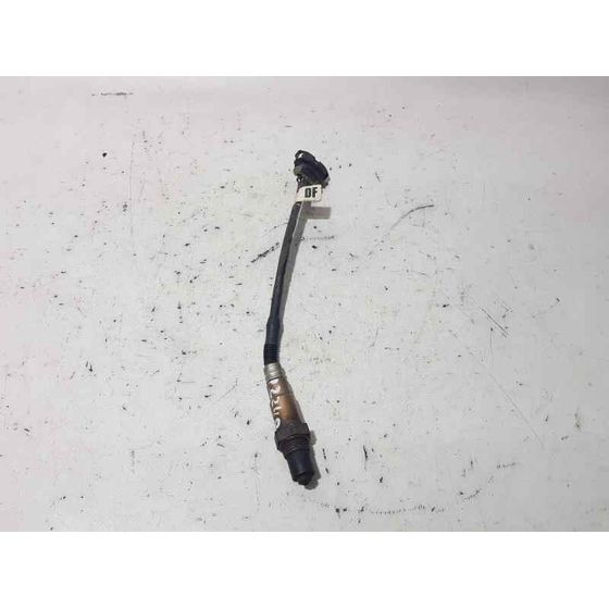 Sonda Lambda Para Seat Ibiza Sc