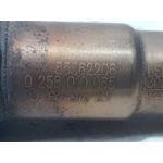 Sonda Lambda Para Seat Ibiza Sc