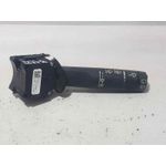 Mando Limpia Para Opel Adam