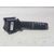 Mando Limpia Para Opel Adam