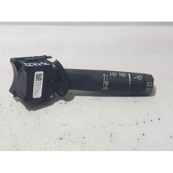 Mando Limpia Para Opel Adam
